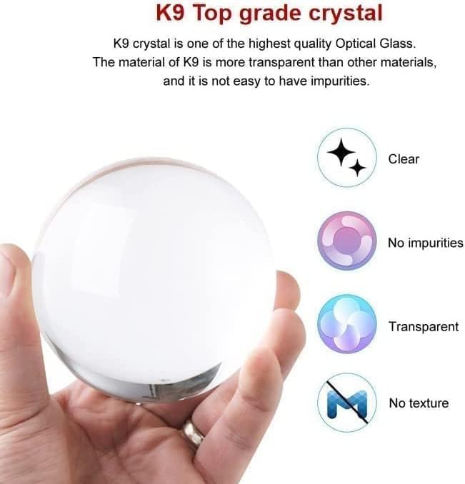 
                      
                        3D Crystal Wooden Base Moon Globe Night Lights
                      
                    