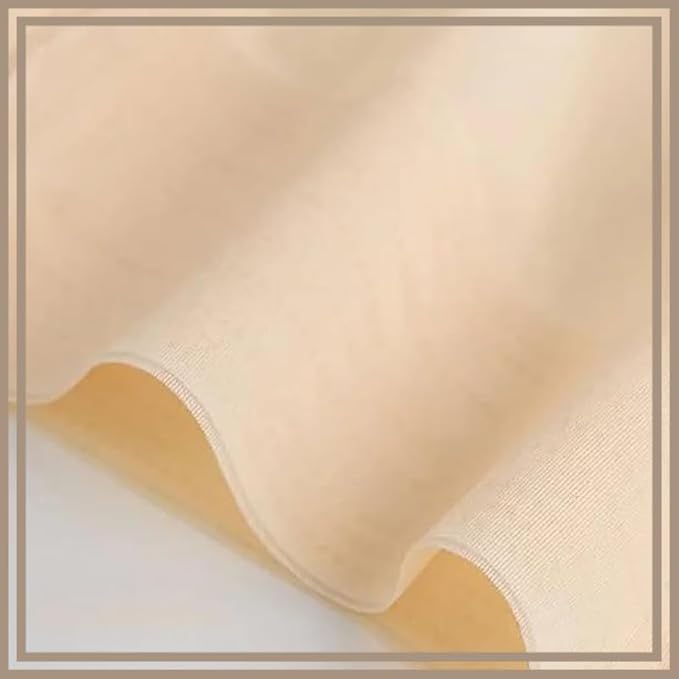 
                      
                        Kavyara All Day Ultra Thin Highwaist Thigh Shaper - Beige
                      
                    