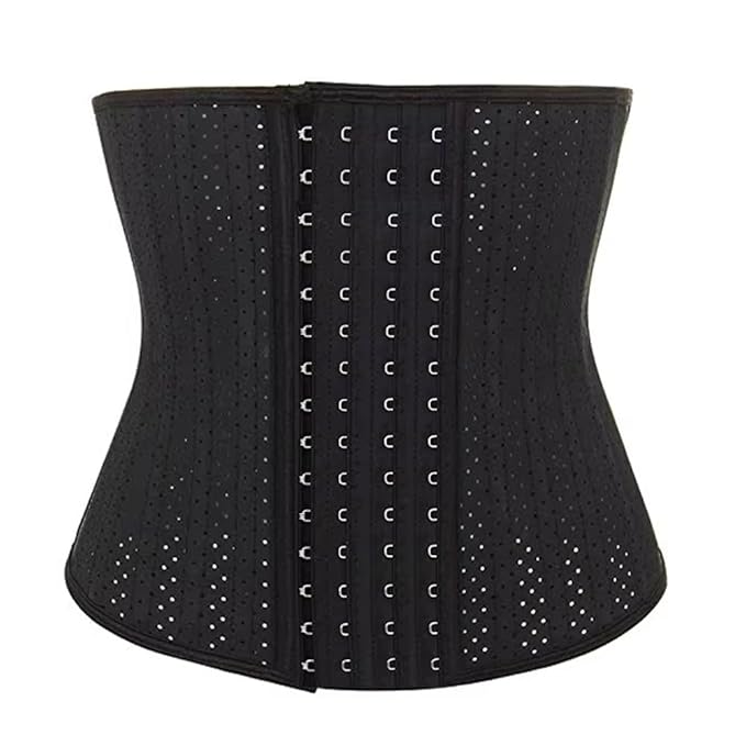 Women's Corset Waist Cincher for Body Shaping