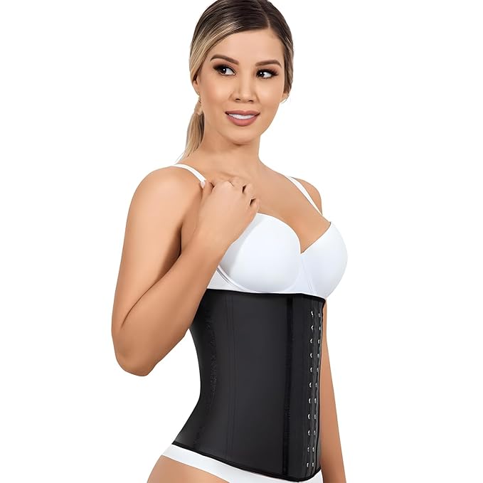 Women's Corset Waist Cincher for Body Shaping