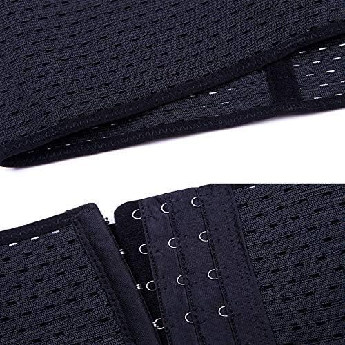 
                      
                        Women's Corset Waist Cincher for Body Shaping
                      
                    