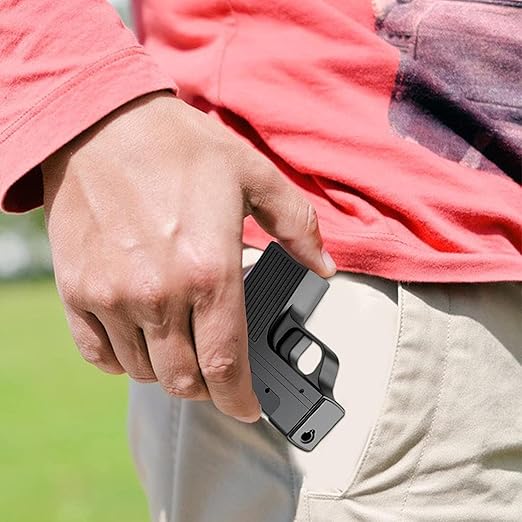 
                      
                        New -Style Cigarette Case with Windproof Jet Torch Lighter | Refillable Lighter & Cigarette Holder Box | Unique and Fun Gifts for Men in Black
                      
                    