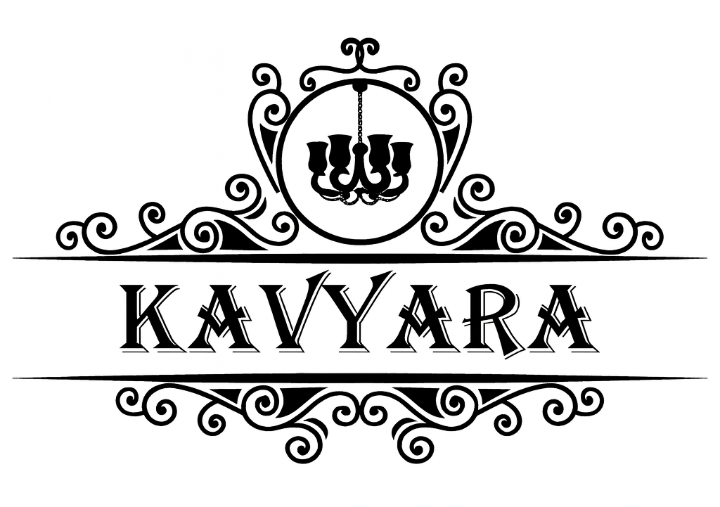 Kavyara