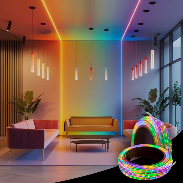 ALL LIGHTING PRODUCTS