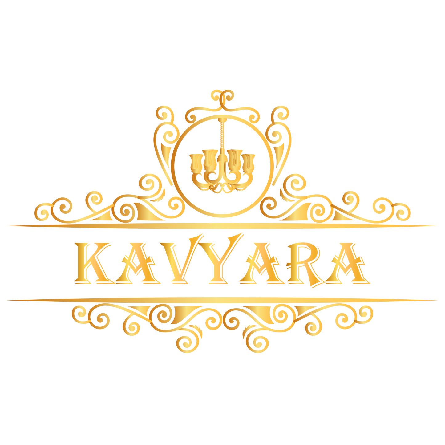 Kavyara