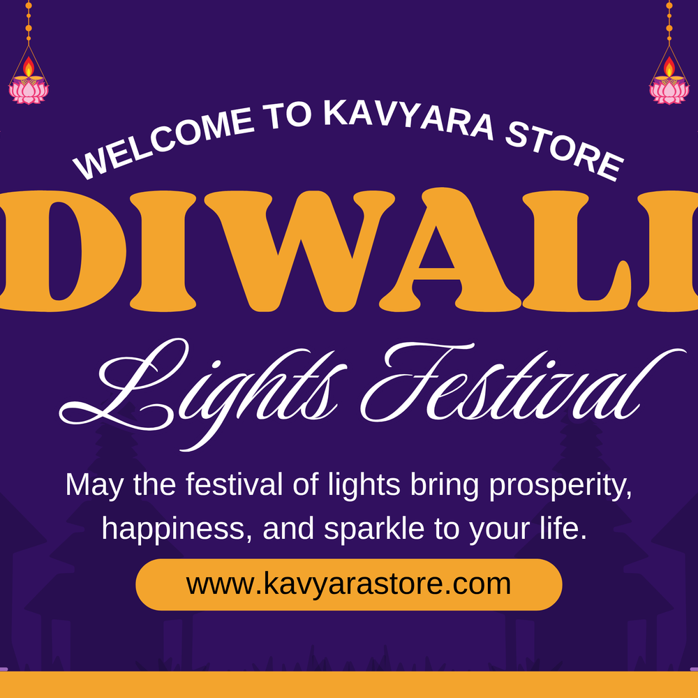Kavyara