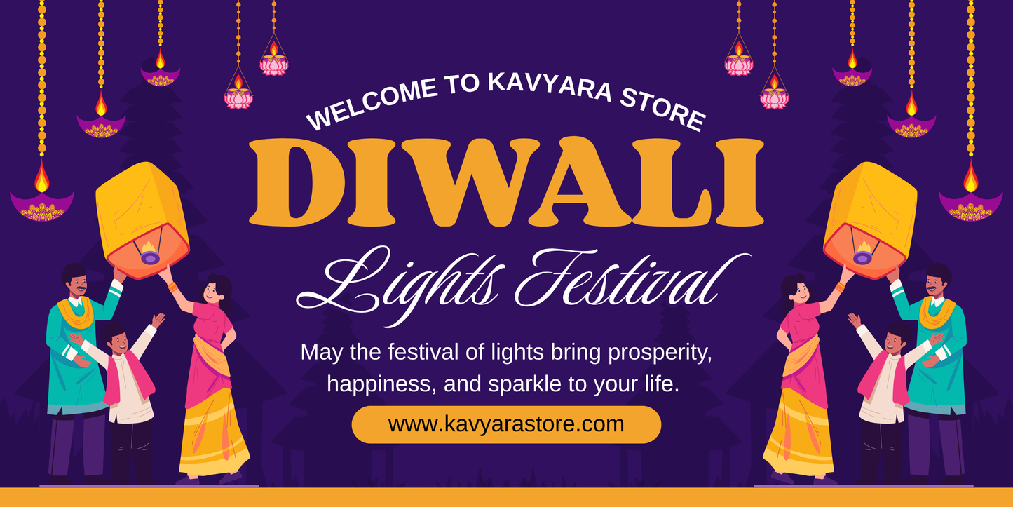 Kavyara